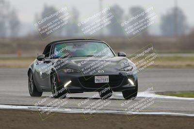 media/Jan-25-2025-Speed Ventures (Sat) [[9466ecafd9]]/Purple Group/Sunset/